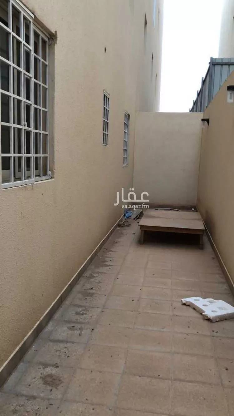 شقة للبيع في شارع عمر بن أبي بكر, حي عكاظ, مدينة الرياض, منطقة الرياض صورة 2