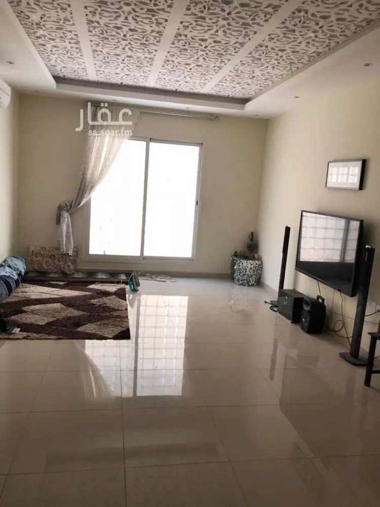 شقة للبيع في شارع عمر بن أبي بكر, حي عكاظ, مدينة الرياض, منطقة الرياض صورة 3