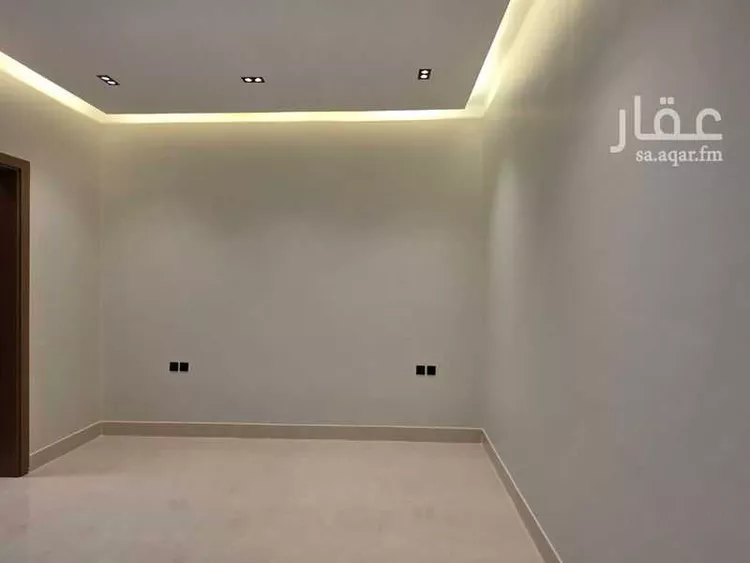 شقة للبيع في حي ديراب, مدينة الرياض, منطقة الرياض صورة 2