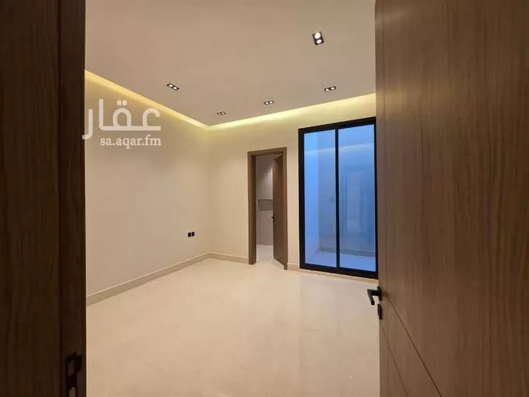 شقة للبيع في حي ديراب, مدينة الرياض, منطقة الرياض صورة 3