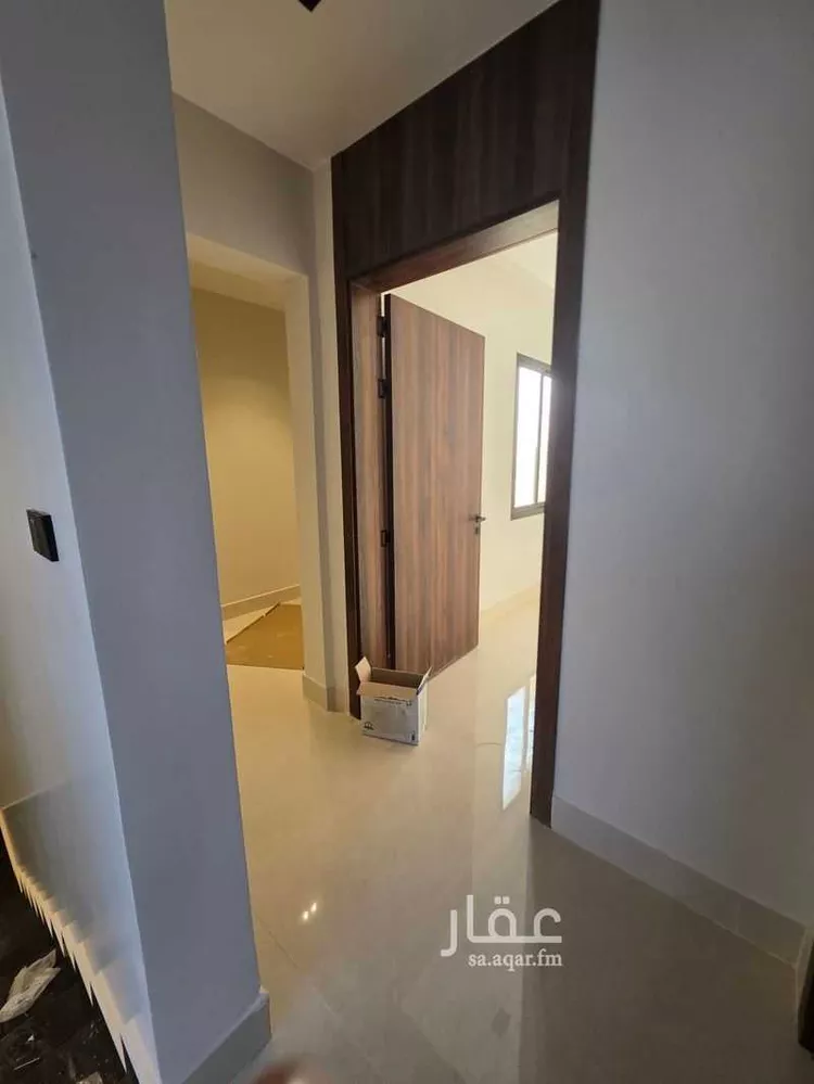 فيلا للبيع في حي ديراب, مدينة الرياض, منطقة الرياض صورة 2