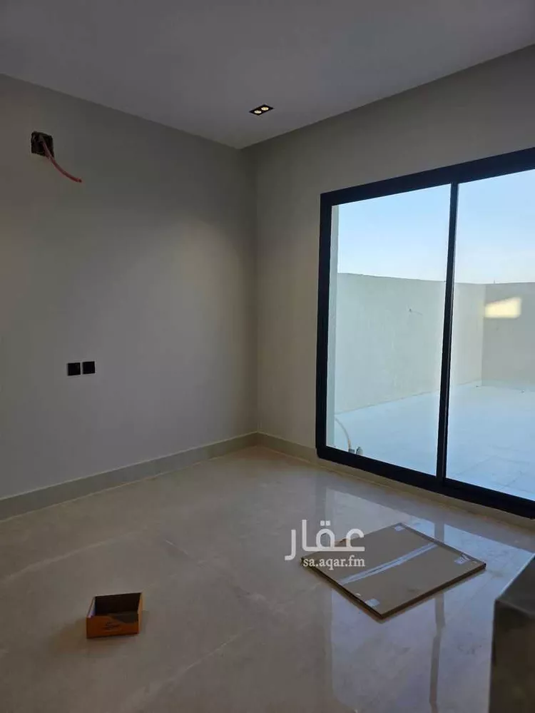 فيلا للبيع في حي ديراب, مدينة الرياض, منطقة الرياض صورة 4