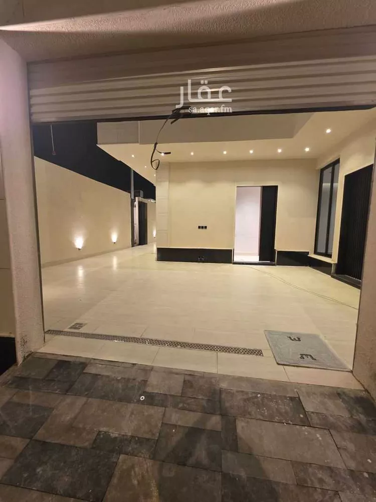 فيلا للبيع في حي ديراب, مدينة الرياض, منطقة الرياض صورة 2