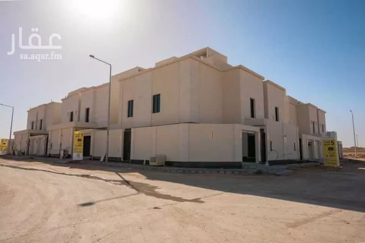 فيلا للبيع في حي ديراب, مدينة الرياض, منطقة الرياض