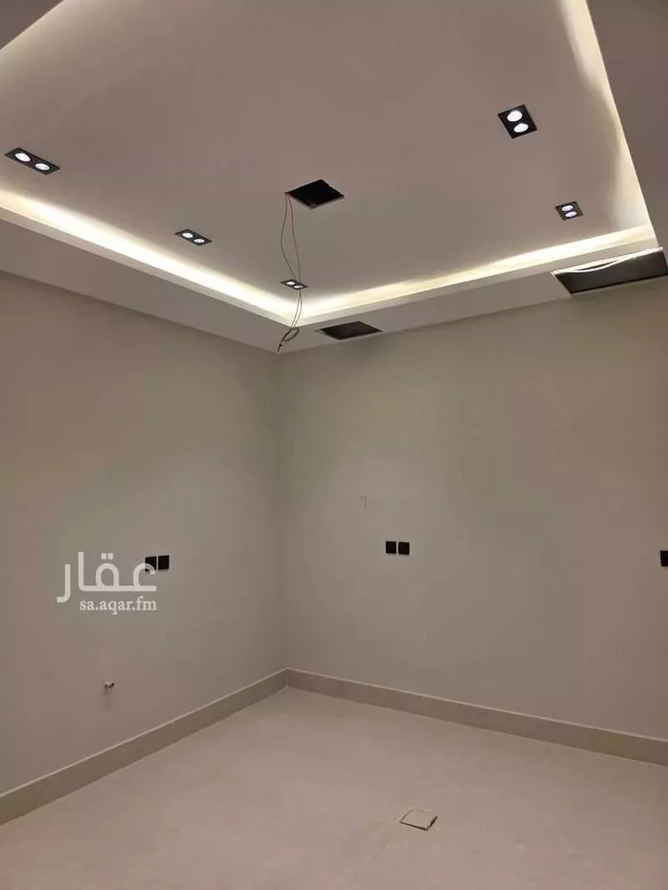 شقة للبيع في حي ديراب, مدينة الرياض, منطقة الرياض صورة 5