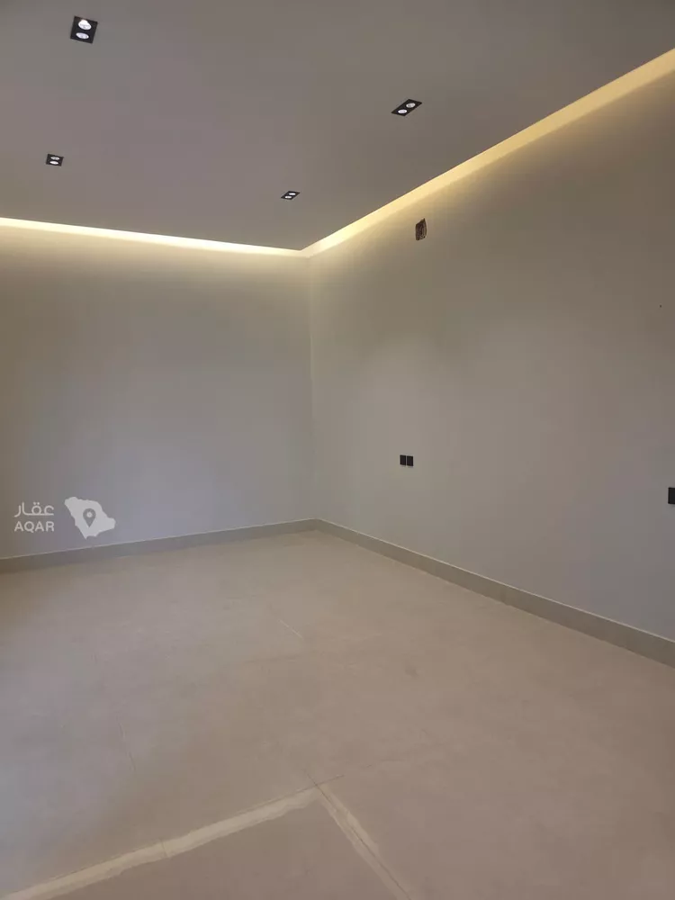 Villa for Sale in Riyadh Dirab 3
