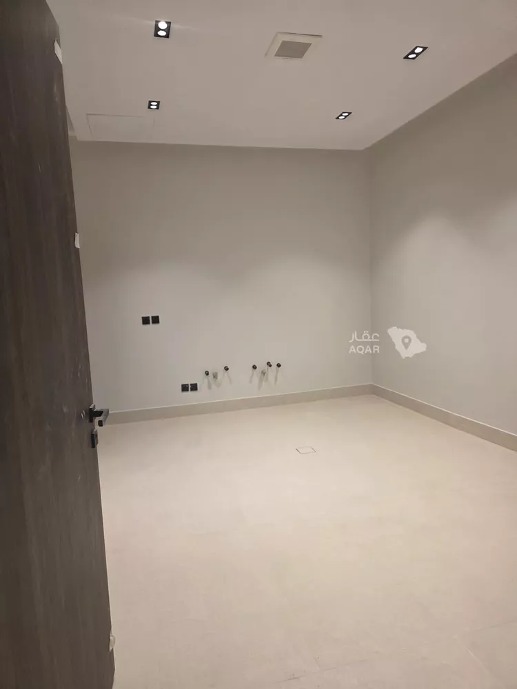 Villa for Sale in Riyadh Dirab 5