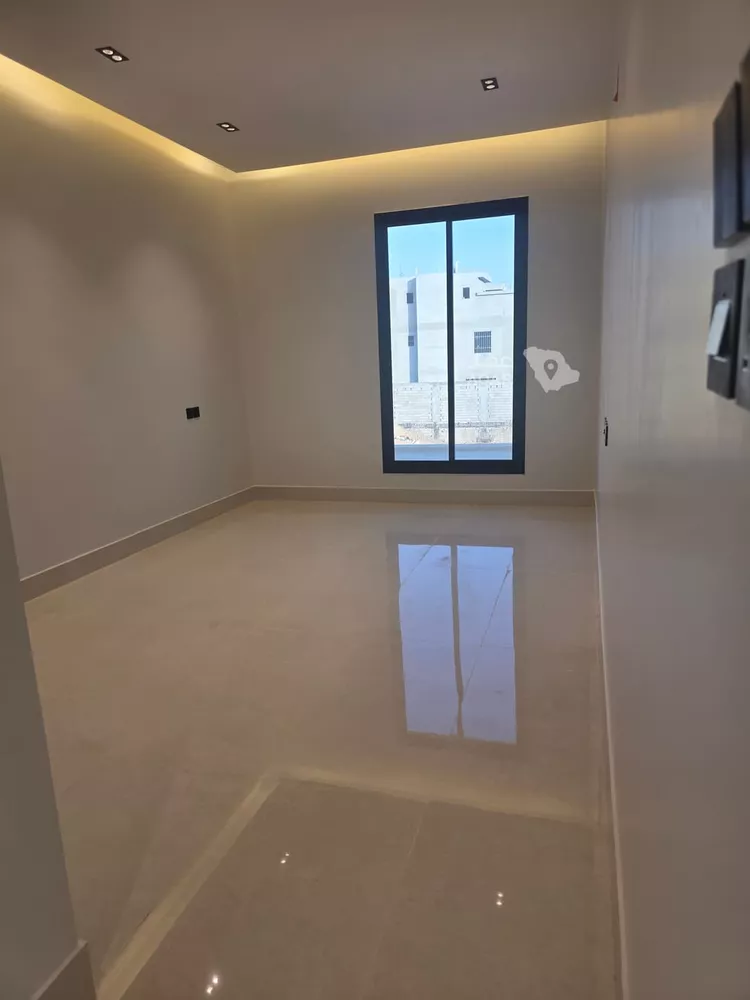 Villa for Sale in Riyadh Dirab 11