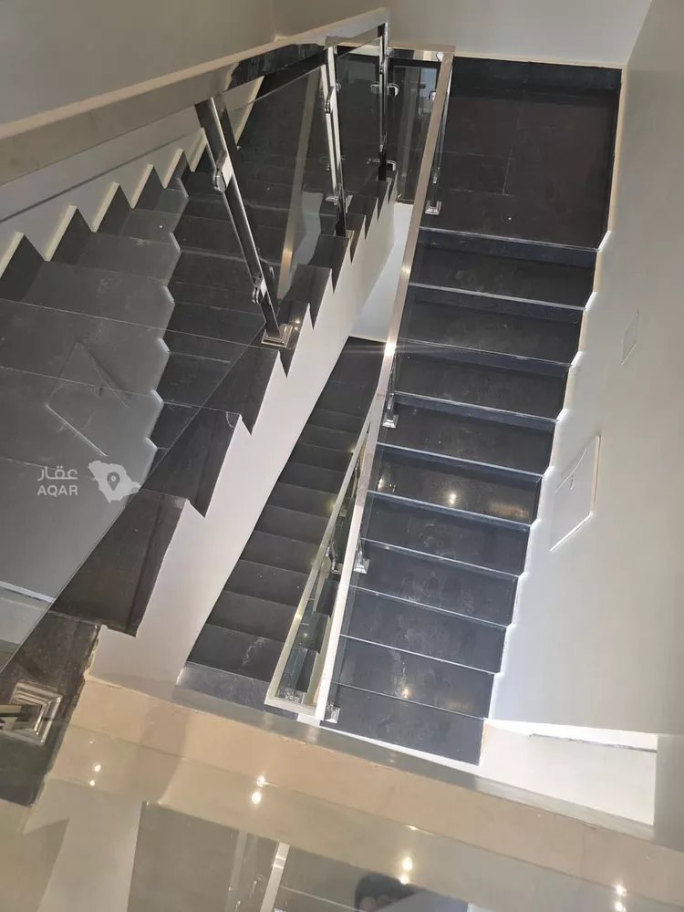 Villa for Sale in Riyadh Dirab 16