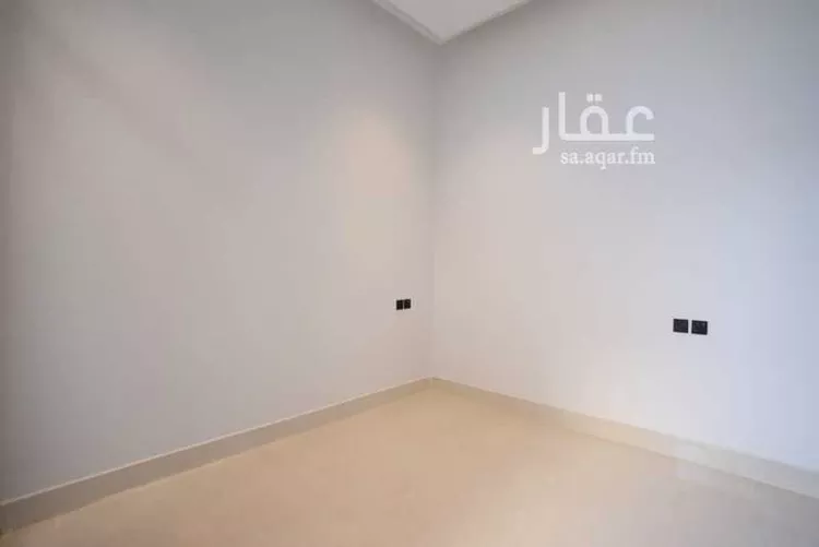 فيلا للبيع في حي ديراب, مدينة الرياض, منطقة الرياض صورة 3