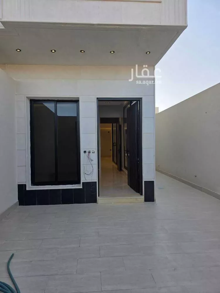 شقة للبيع في حي ديراب, مدينة الرياض, منطقة الرياض 1 صورة