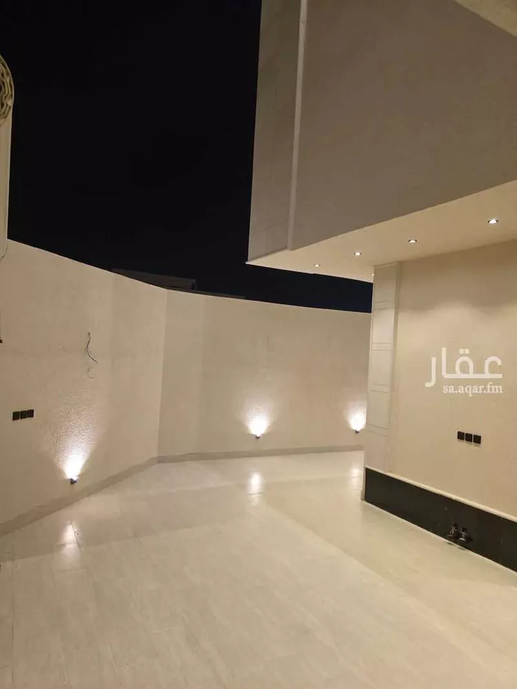 فيلا للبيع في حي ديراب, مدينة الرياض, منطقة الرياض صورة 2