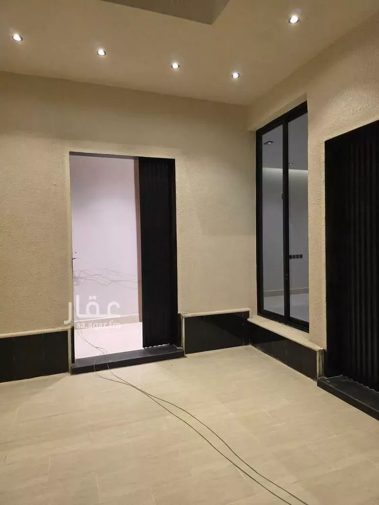 فيلا للبيع في حي ديراب, مدينة الرياض, منطقة الرياض صورة 4