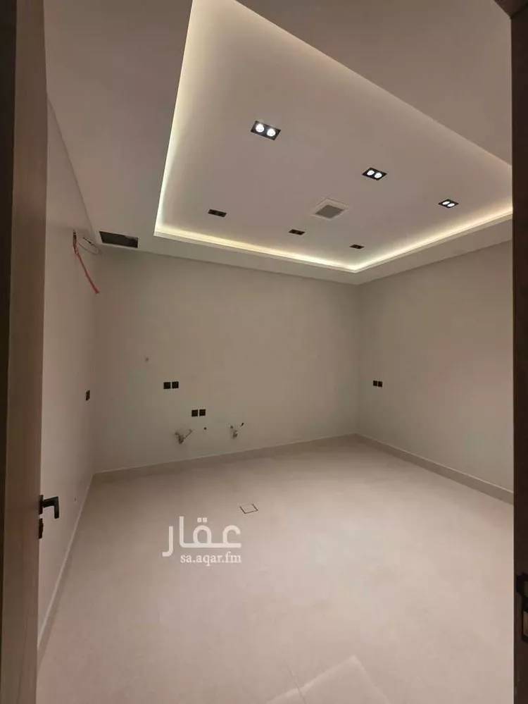 فيلا للبيع في حي ديراب, مدينة الرياض, منطقة الرياض صورة 5