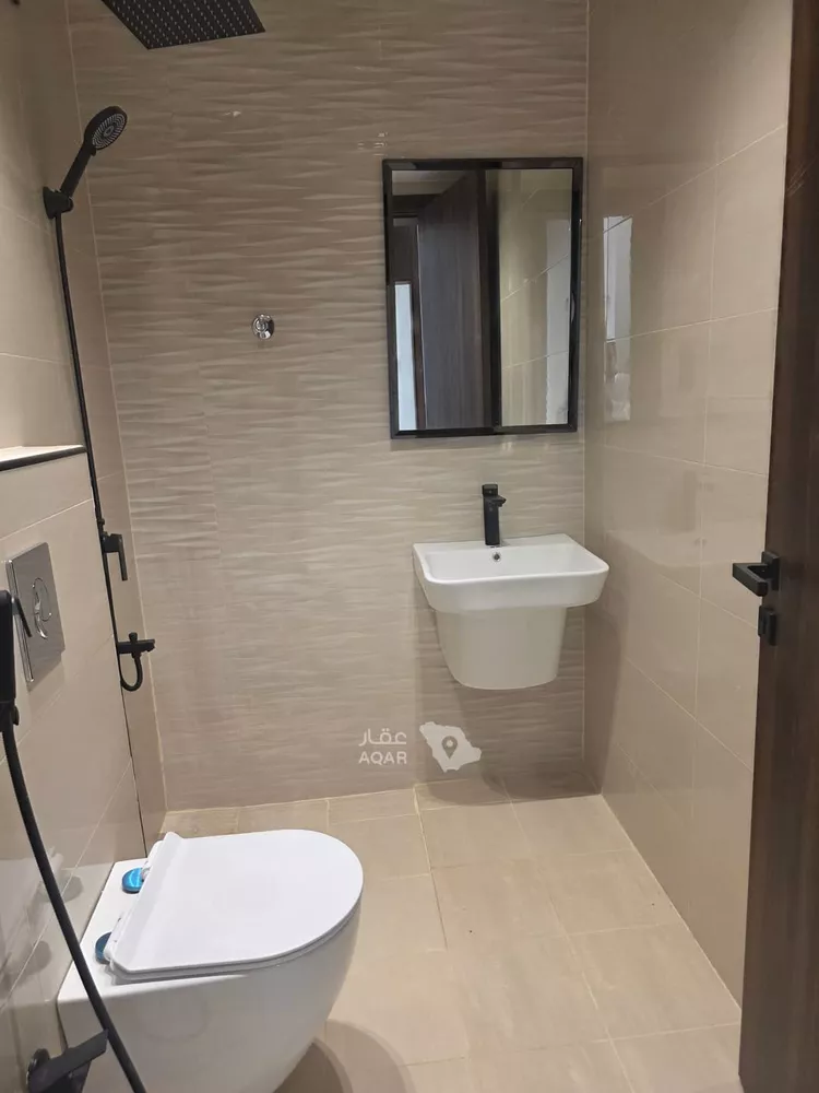 Villa for Sale in Riyadh Dirab 9