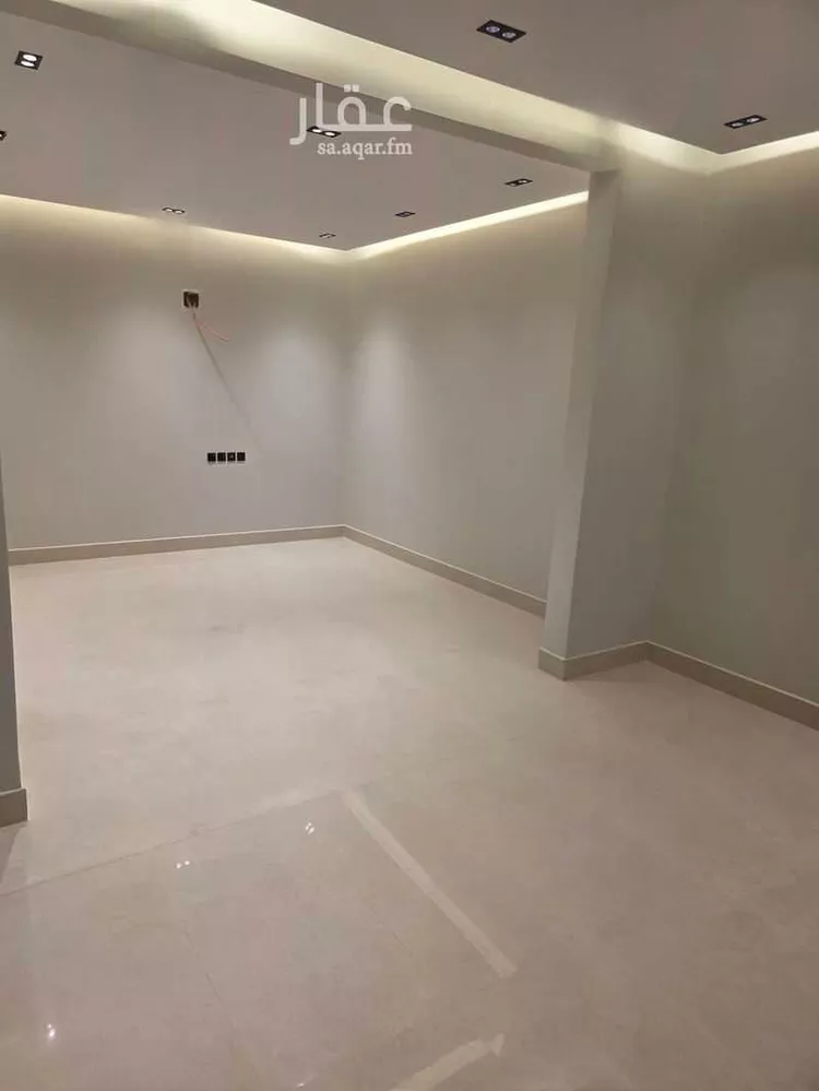 فيلا للبيع في حي ديراب, مدينة الرياض, منطقة الرياض صورة 3