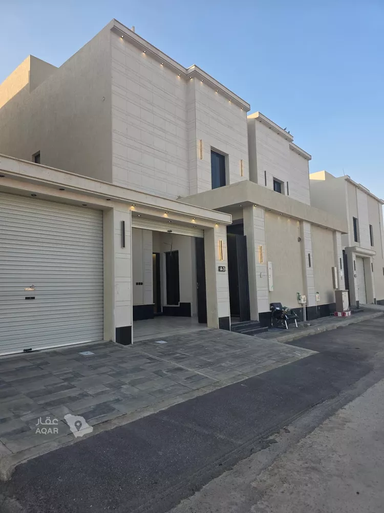 فيلا للبيع في شارع 222, حي ديراب, مدينة الرياض, منطقة الرياض