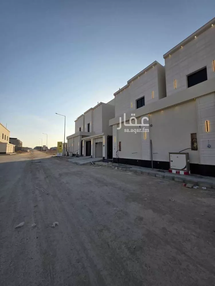 فيلا للبيع في حي ديراب, مدينة الرياض, منطقة الرياض صورة 3