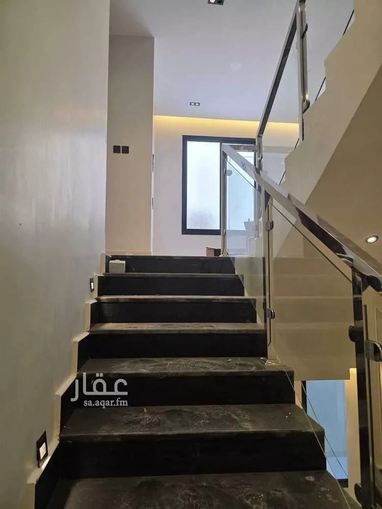 فيلا للبيع في حي ديراب, مدينة الرياض, منطقة الرياض صورة 5