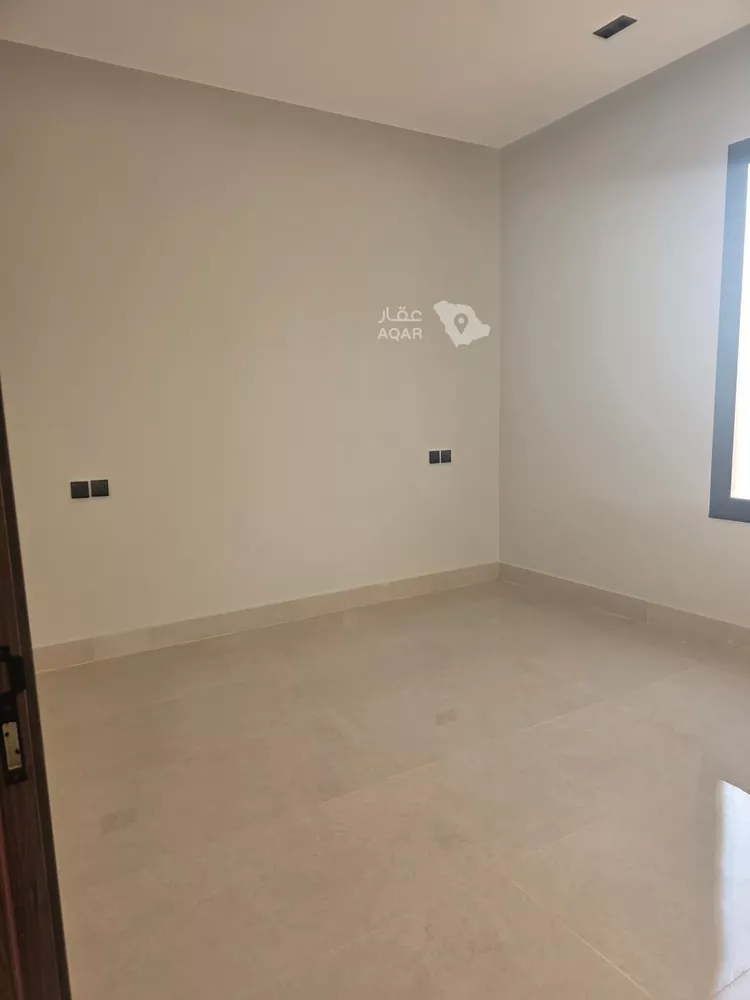 Villa for Sale in Riyadh Dirab 8