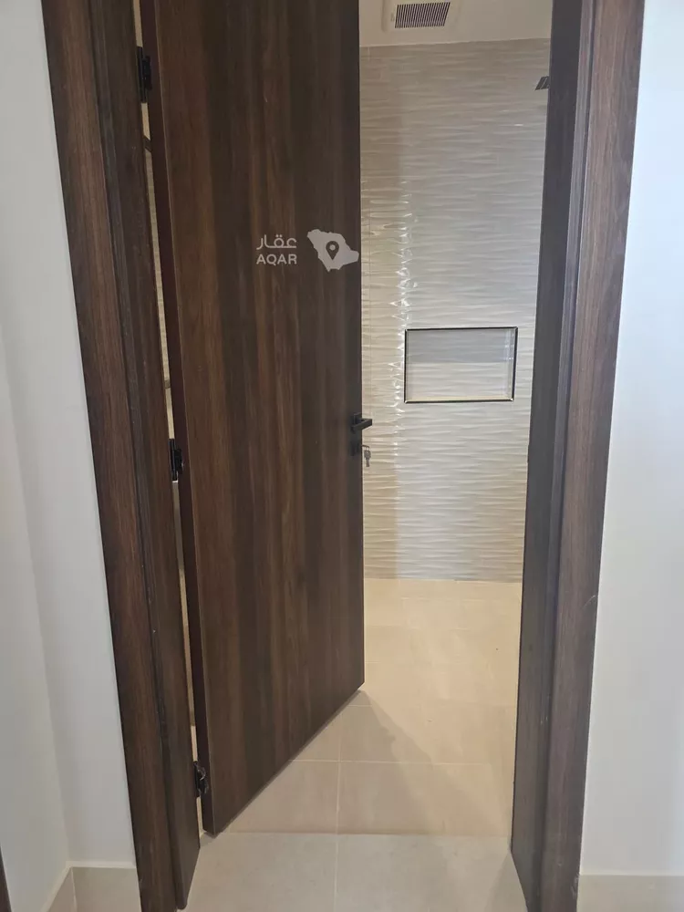 Villa for Sale in Riyadh Dirab 10