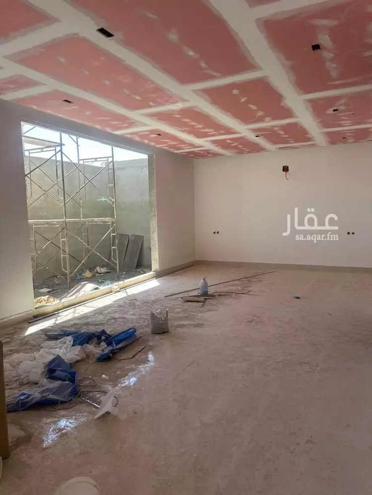 فيلا للبيع في شارع الوادى الاخضر, حي ديراب, مدينة الرياض, منطقة الرياض صورة 4