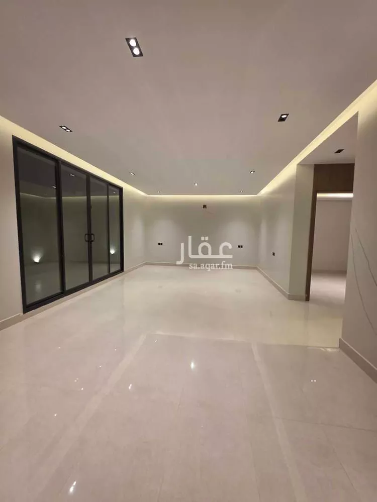 فيلا للبيع في حي ديراب, مدينة الرياض, منطقة الرياض صورة 4