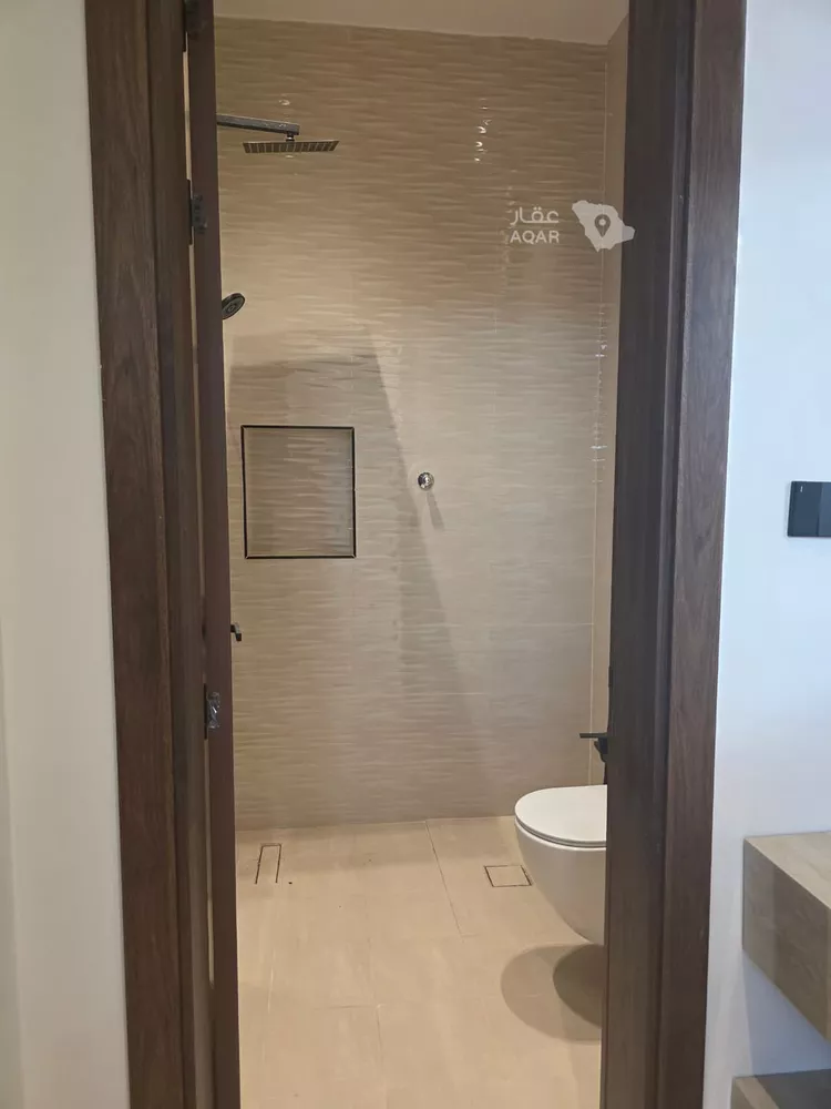 Villa for Sale in Riyadh Dirab 6