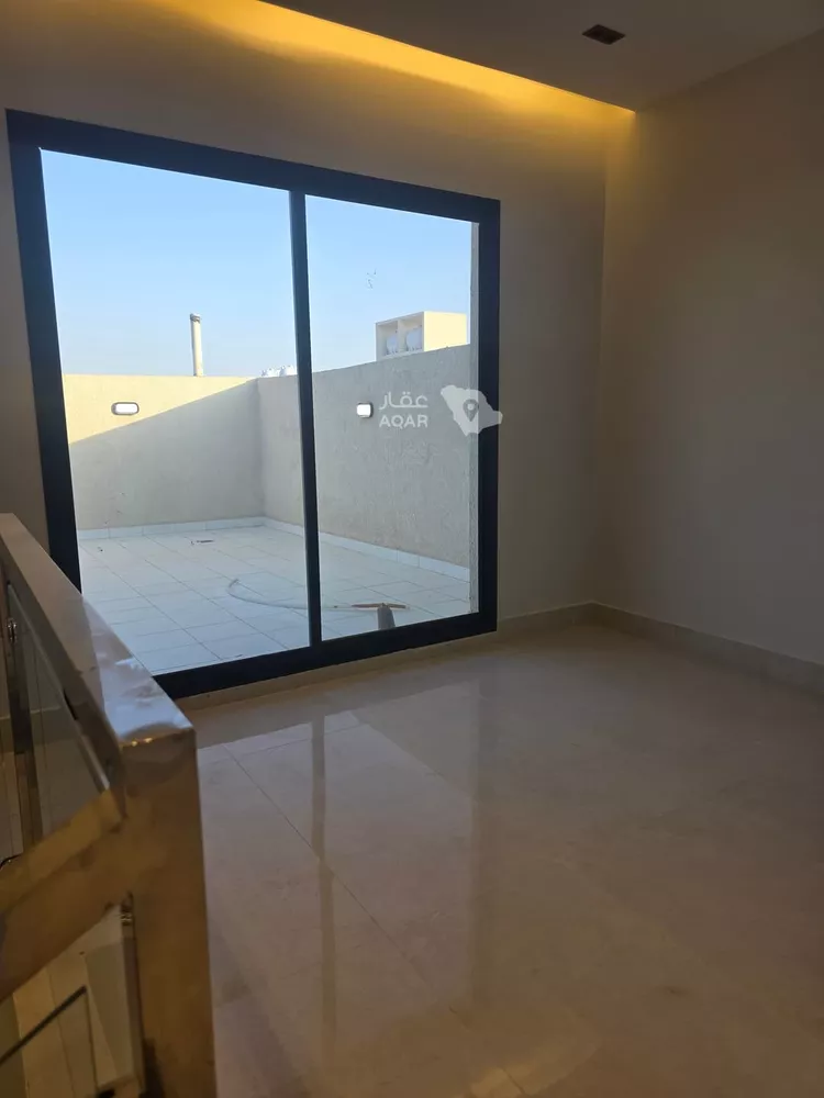 Villa for Sale in Riyadh Dirab 13