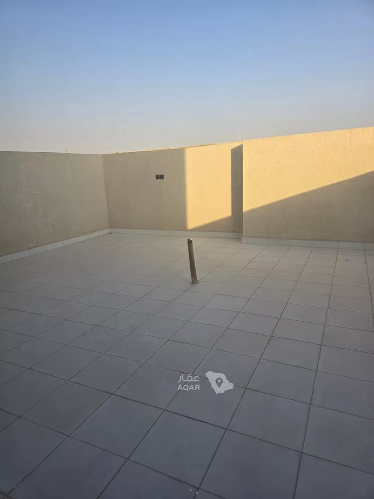 Villa for Sale in Riyadh Dirab 15