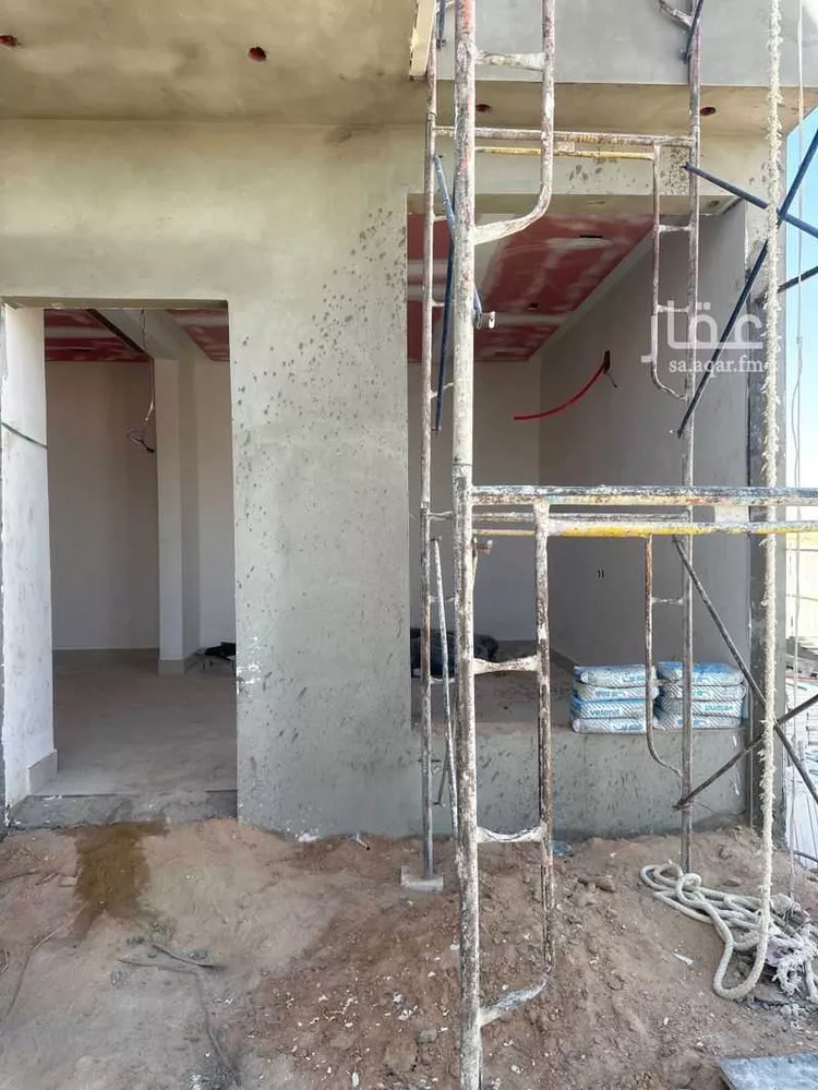 فيلا للبيع في شارع الوادى الاخضر, حي ديراب, مدينة الرياض, منطقة الرياض صورة 3