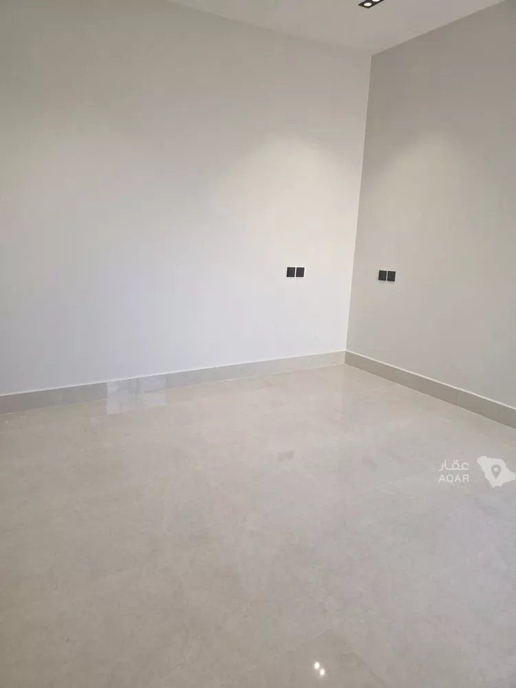 Villa for Sale in Riyadh Dirab 14