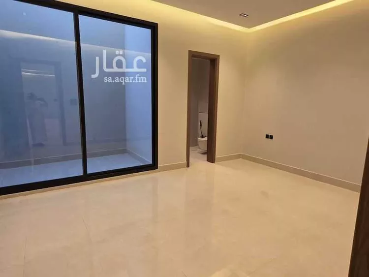 شقة للبيع في حي ديراب, مدينة الرياض, منطقة الرياض صورة 4