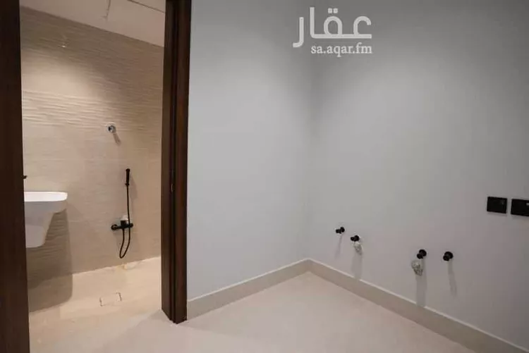 فيلا للبيع في حي ديراب, مدينة الرياض, منطقة الرياض صورة 5