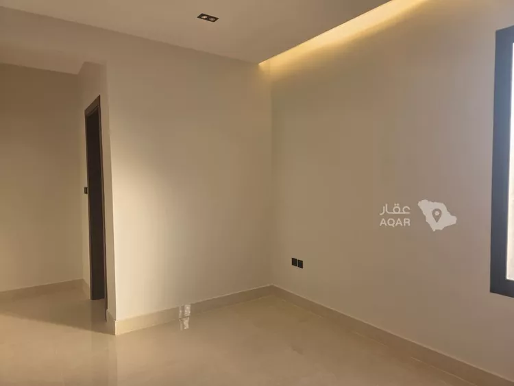 Villa for Sale in Riyadh Dirab 12