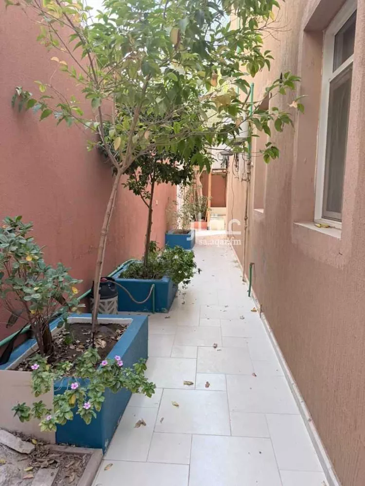 فيلا للبيع في شارع ابن عبدوس, حي القدس, مدينة الرياض, منطقة الرياض 6