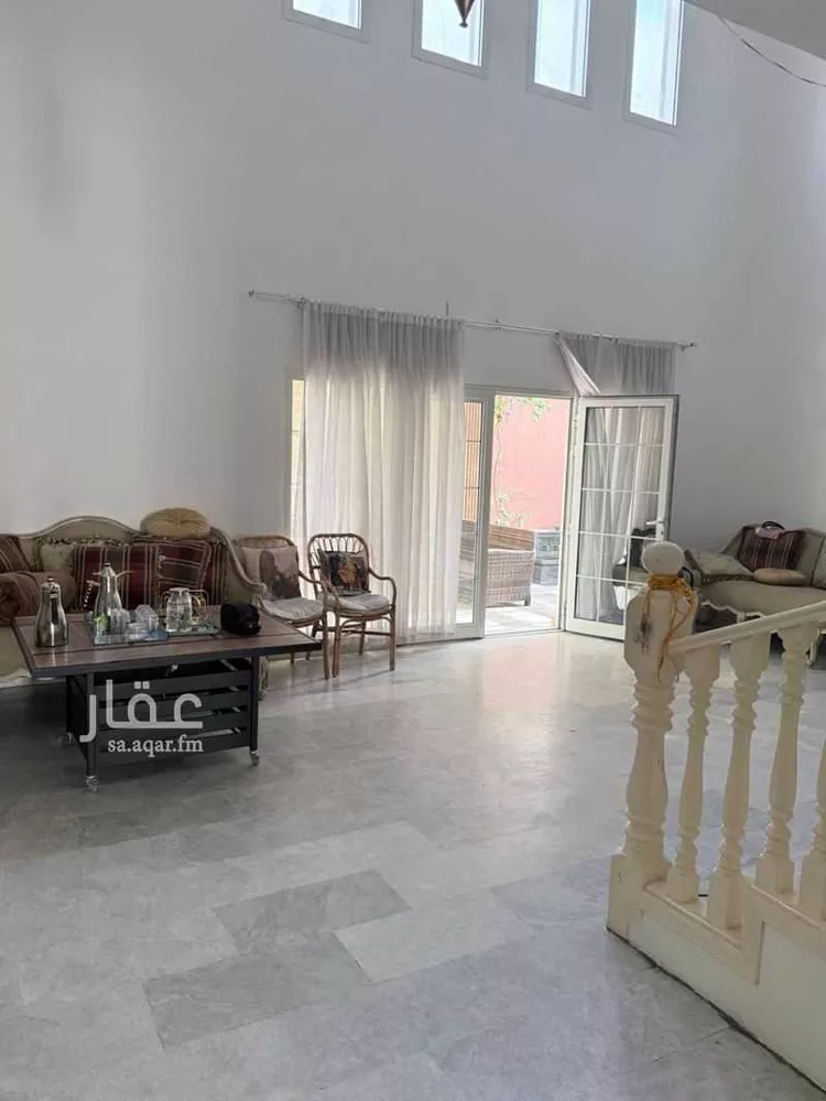 فيلا للبيع في شارع ابن عبدوس, حي القدس, مدينة الرياض, منطقة الرياض صورة 2