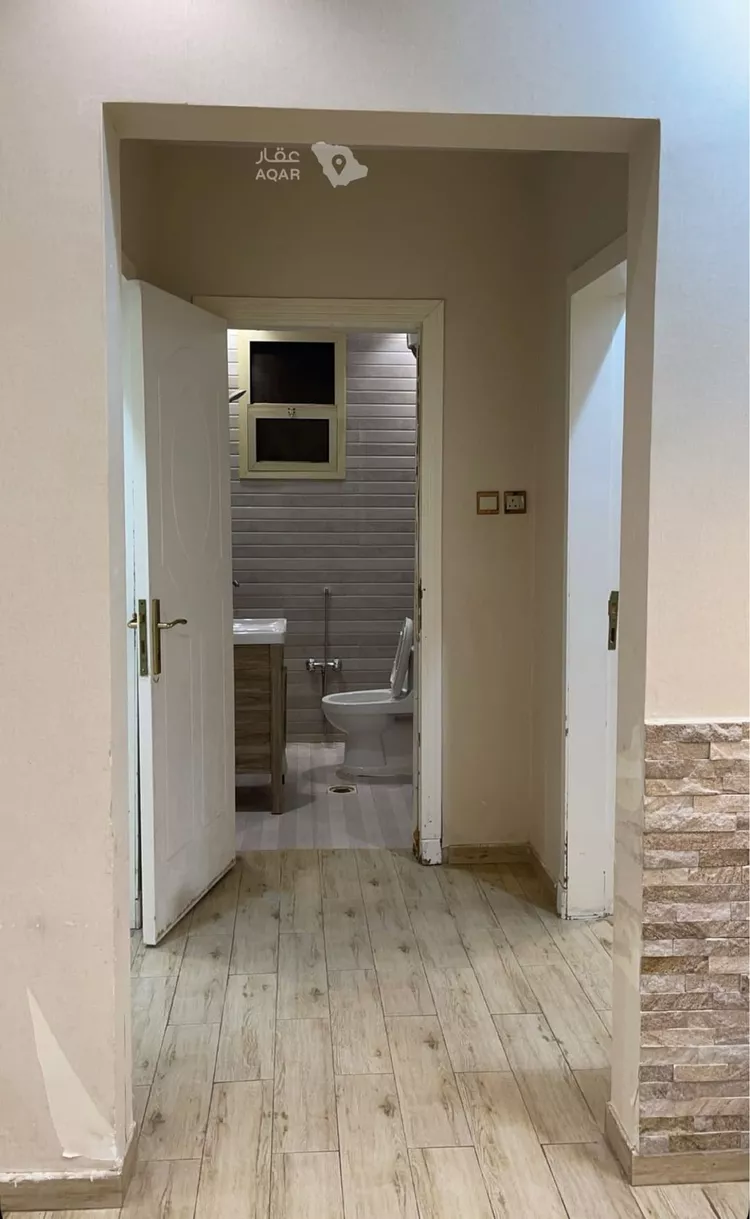 Apartment for Rent in Riyadh Tuwaiq 2