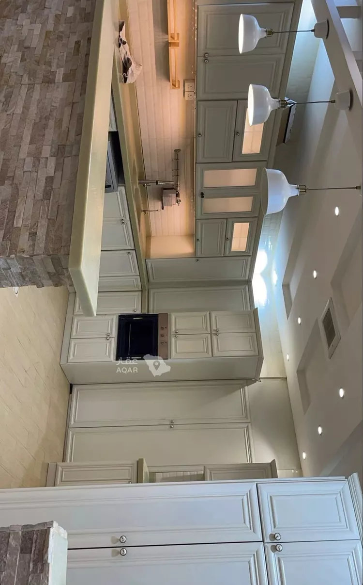 Apartment for Rent in Riyadh Tuwaiq 3