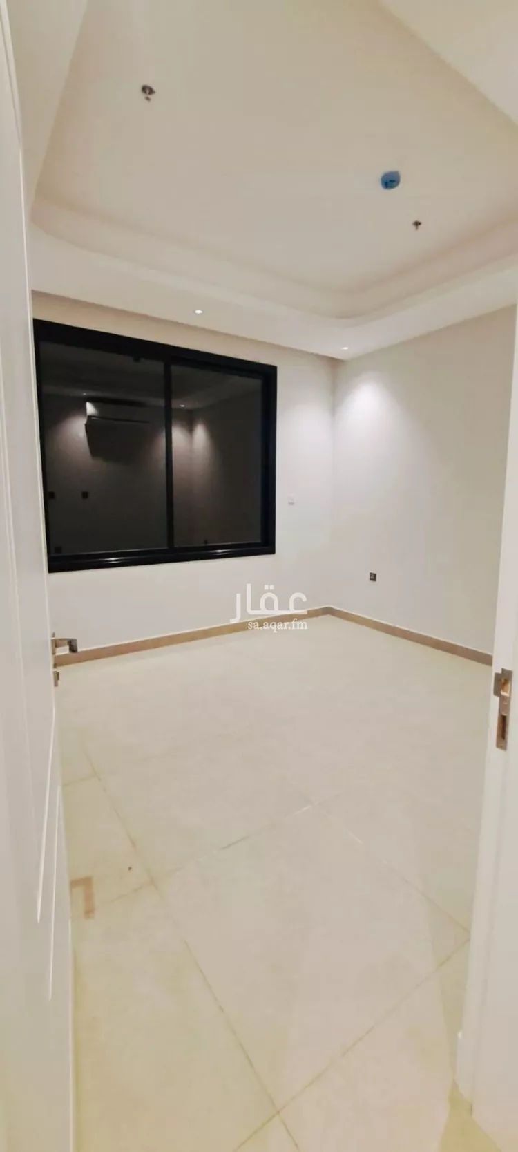 شقة للإيجار في شارع الامير سلطان بن عبدالعزيز, حي المعذر الشمالي, مدينة الرياض, منطقة الرياض صورة 5