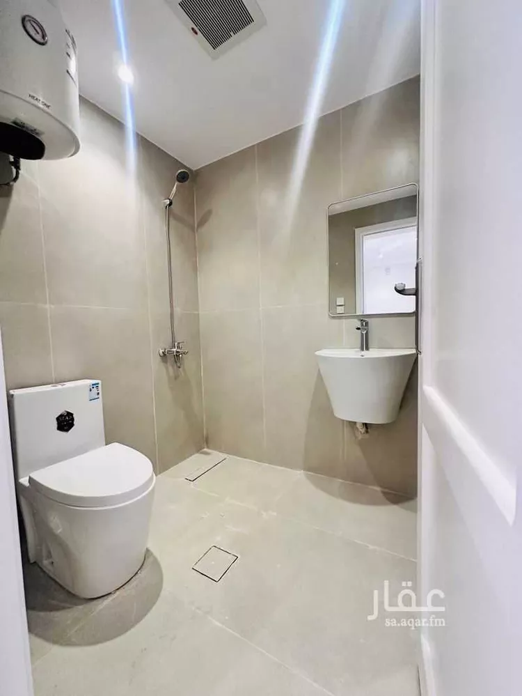 شقة للبيع في شارع أبي الدرداء, حي الروضة, مدينة الرياض, منطقة الرياض صورة 2