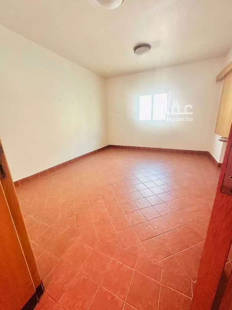 Villa for Rent in Riyadh Al Masif صورة 5