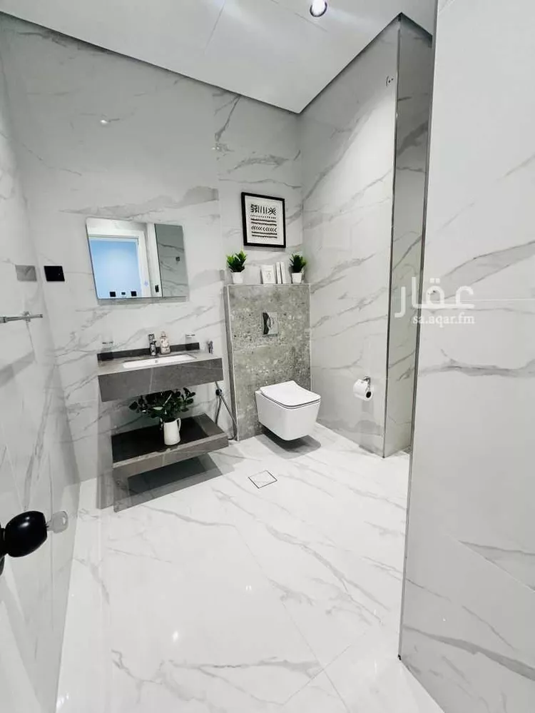 Apartment for Rent in Riyadh An Nakheel صورة 5