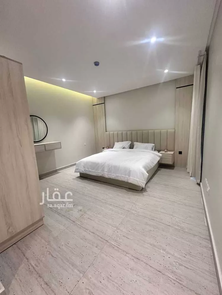 Apartment for Rent in Riyadh Al Yasmin صورة 3