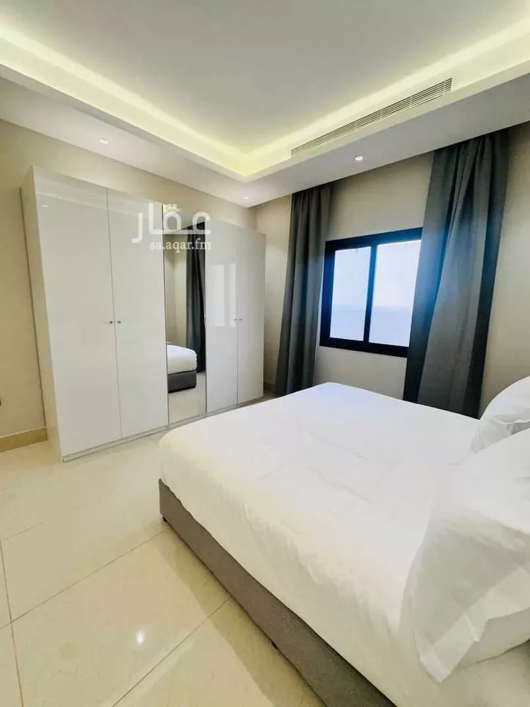 Apartment for Rent in Riyadh Ar Rahmaniyah صورة 5