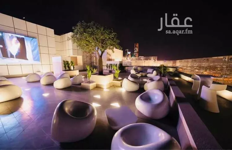 شقة للبيع في شارع الملك فهد, حي النخيل, مدينة الرياض, منطقة الرياض 15