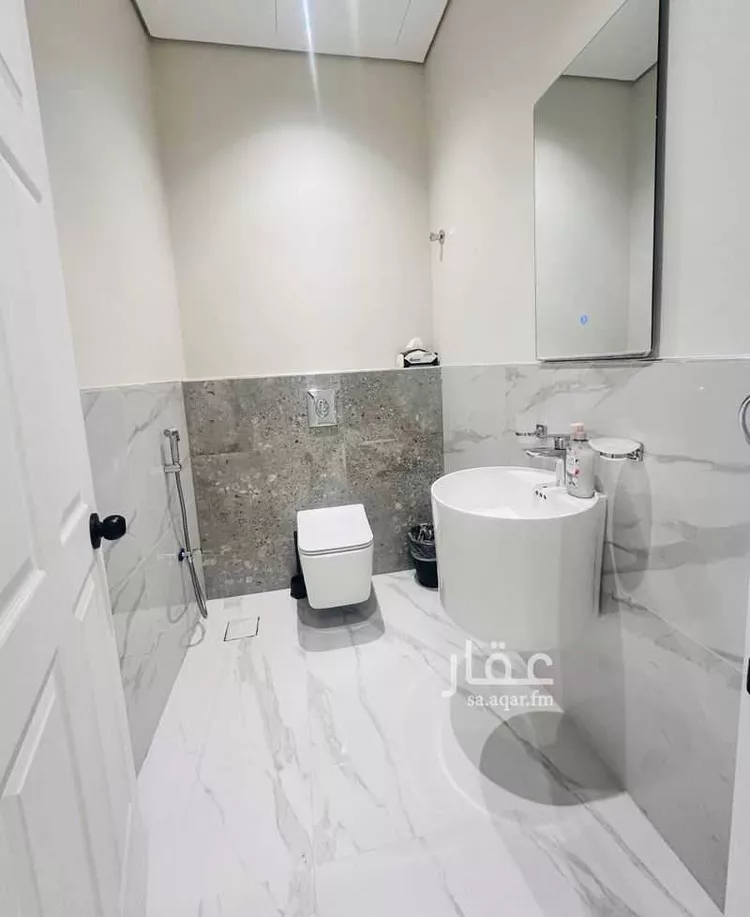 شقة للبيع في شارع الملك فهد, حي النخيل, مدينة الرياض, منطقة الرياض صورة 3
