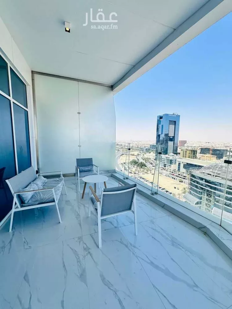 Apartment for Rent in Riyadh An Nakheel صورة 3