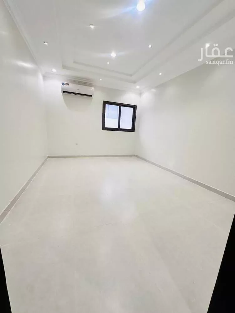 شقة للإيجار في شارع أبي الدرداء, حي الروضة, مدينة الرياض, منطقة الرياض صورة 2