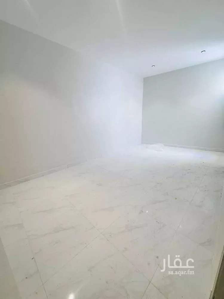 عمارة للإيجار في شارع فرسان, حي أم الحمام الشرقي, مدينة الرياض, منطقة الرياض صورة 2